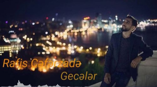 دانلود آهنگ گجه لر رفیس سفرزاده